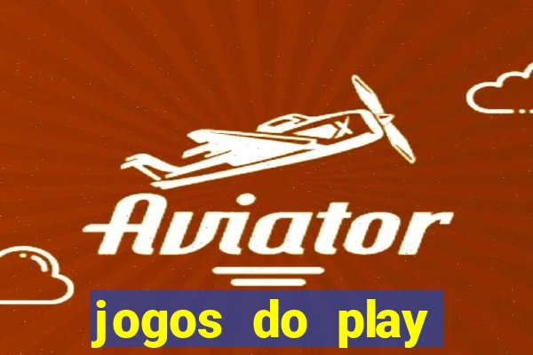 jogos do play store que ganha dinheiro de verdade